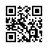 QR-Code https://ppt.cc/rAJC