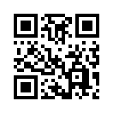 QR-Code https://ppt.cc/rAJO