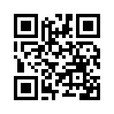 QR-Code https://ppt.cc/rAJV