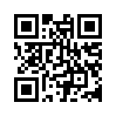 QR-Code https://ppt.cc/rAKO