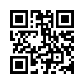QR-Code https://ppt.cc/rAKV