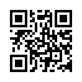 QR-Code https://ppt.cc/rAKt