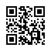 QR-Code https://ppt.cc/rAKx