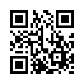 QR-Code https://ppt.cc/rAL2