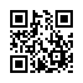 QR-Code https://ppt.cc/rALo