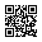 QR-Code https://ppt.cc/rAMQ