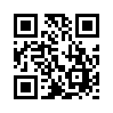 QR-Code https://ppt.cc/rAMs