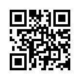 QR-Code https://ppt.cc/rANP