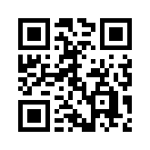 QR-Code https://ppt.cc/rAOt