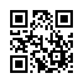 QR-Code https://ppt.cc/rAOw
