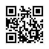 QR-Code https://ppt.cc/rAPI