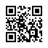 QR-Code https://ppt.cc/rAQ8