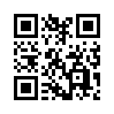 QR-Code https://ppt.cc/rARE
