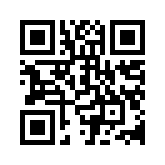 QR-Code https://ppt.cc/rARL