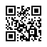QR-Code https://ppt.cc/rARX