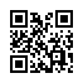 QR-Code https://ppt.cc/rARw