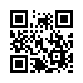 QR-Code https://ppt.cc/rASA