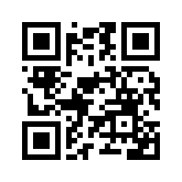 QR-Code https://ppt.cc/rASD