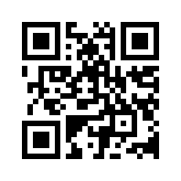 QR-Code https://ppt.cc/rASZ
