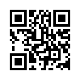 QR-Code https://ppt.cc/rASz