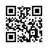 QR-Code https://ppt.cc/rATf