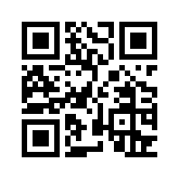 QR-Code https://ppt.cc/rATp