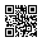 QR-Code https://ppt.cc/rAU-