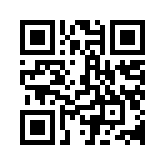 QR-Code https://ppt.cc/rAUJ