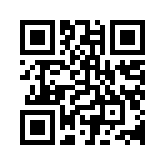 QR-Code https://ppt.cc/rAUl