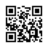 QR-Code https://ppt.cc/rAUu
