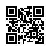 QR-Code https://ppt.cc/rAV%7E