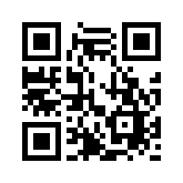 QR-Code https://ppt.cc/rAVX