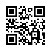 QR-Code https://ppt.cc/rAVq