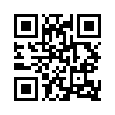 QR-Code https://ppt.cc/rAWq