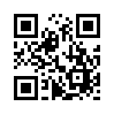 QR-Code https://ppt.cc/rAXc
