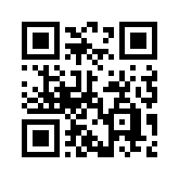 QR-Code https://ppt.cc/rAY4