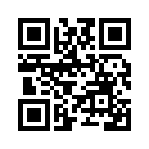 QR-Code https://ppt.cc/rAYN