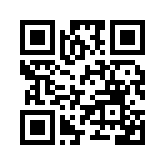 QR-Code https://ppt.cc/rAZB