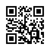 QR-Code https://ppt.cc/rAZP