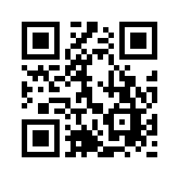 QR-Code https://ppt.cc/rAZx