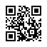 QR-Code https://ppt.cc/rA_u