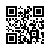 QR-Code https://ppt.cc/rAbK