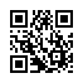 QR-Code https://ppt.cc/rAcA