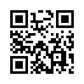 QR-Code https://ppt.cc/rAcR