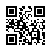 QR-Code https://ppt.cc/rAcV