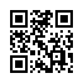 QR-Code https://ppt.cc/rAdL