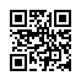 QR-Code https://ppt.cc/rAdT