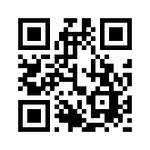 QR-Code https://ppt.cc/rAeL