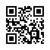 QR-Code https://ppt.cc/rAeR