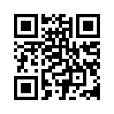 QR-Code https://ppt.cc/rAef